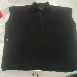 Figs scrubs great condition